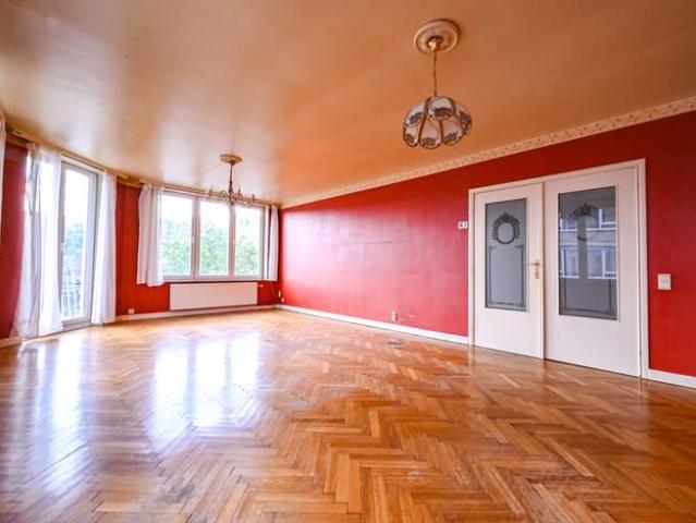 Appartement location à Huy, Wallonie