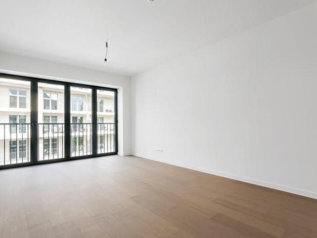 Appartement location à Antwerpen
