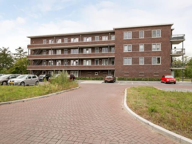 Appartement te huur in Zeist, Utrecht