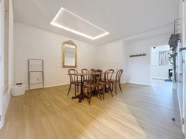 Appartement location à Uccle, Bruxelles