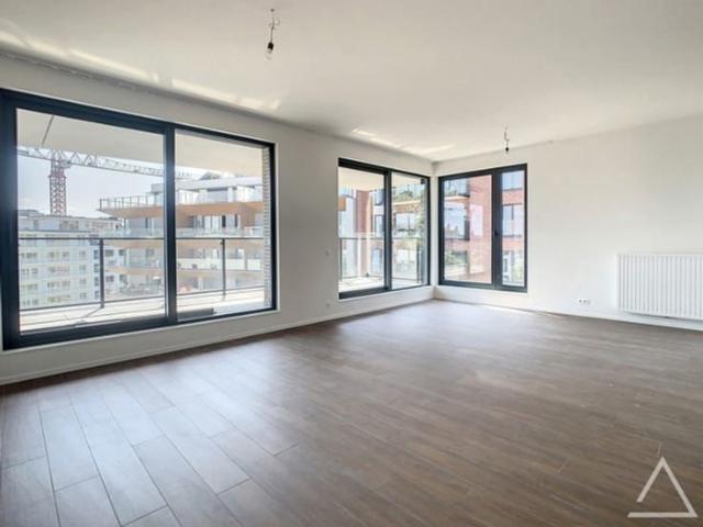 Appartement location à Sint-lambrechts-woluwe, Bruxelles