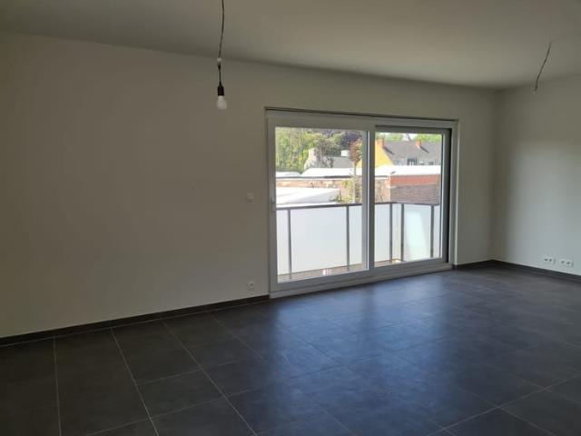 Appartement location à Audenarde, Oost-Vlaanderen