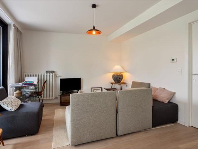 Appartement location à Gelinden, Limburg