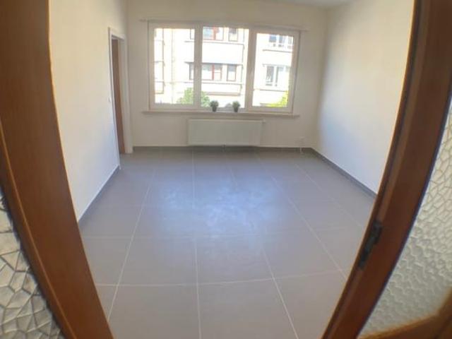 Appartement location à Kiel, Antwerpen
