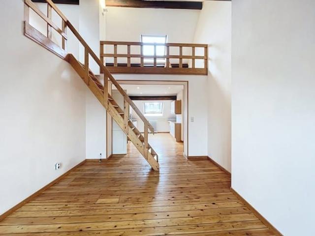 Appartement location à Elsene, Bruxelles