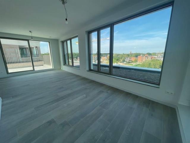 Appartement location à Mechelen, Antwerpen