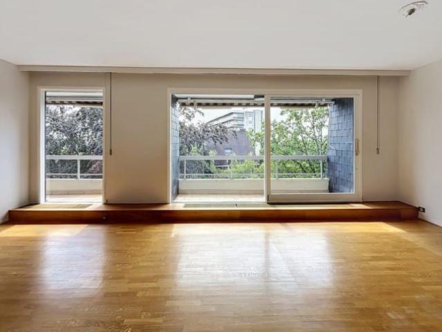 Appartement location à Uccle, Bruxelles