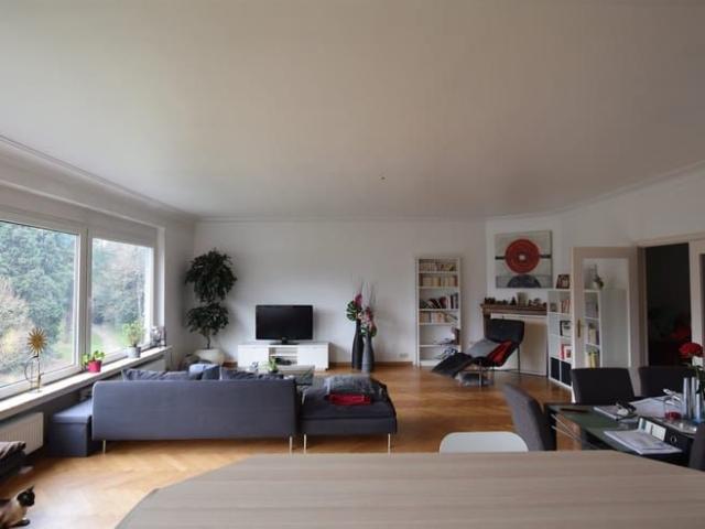 Appartement location à Liège, Wallonie