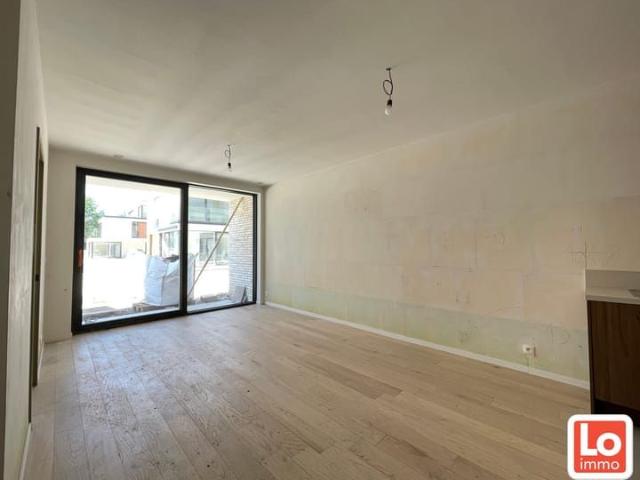 Appartement location à Lochristi, Oost-Vlaanderen