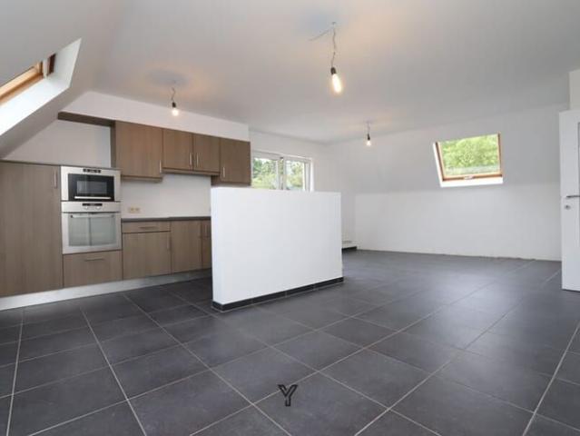 Appartement location à Sint-denijs, West-Vlaanderen
