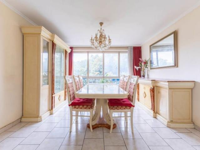 Appartement location à Zellik, Asse