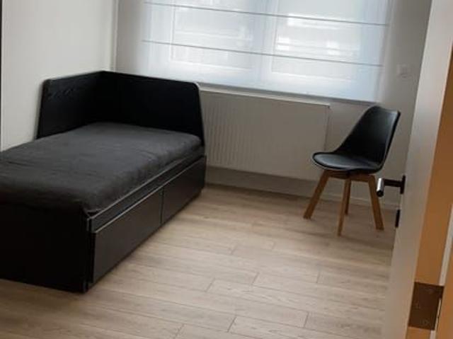 Appartement location à Drogenbos, Vlaams-Brabant