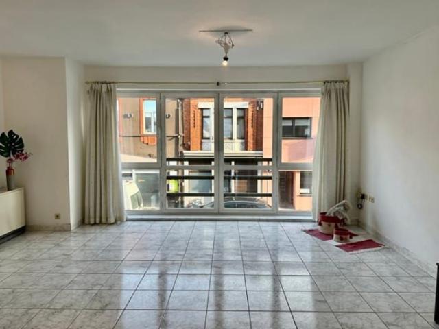 Appartement location à Merelbeke, Oost-Vlaanderen