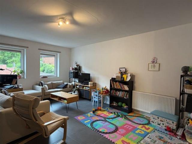 Appartement location à Colfontaine, Wallonie
