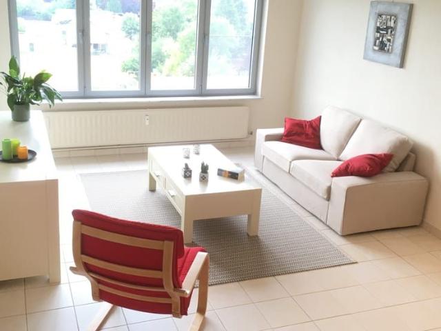 Appartement location à Lava, Brabant
