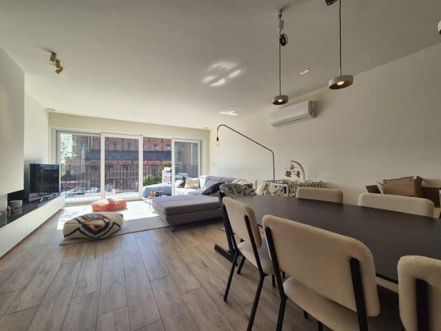 Appartement location à Wetteren, Oost-Vlaanderen