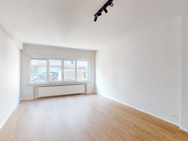 Appartement location à Sint-lambrechts-woluwe, Bruxelles