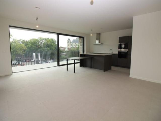 Appartement location à Mechelen, Antwerpen