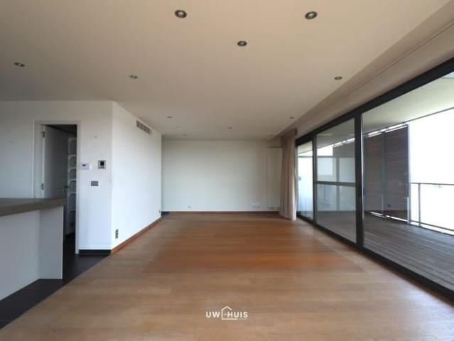 Appartement location à Tamise, Oost-Vlaanderen