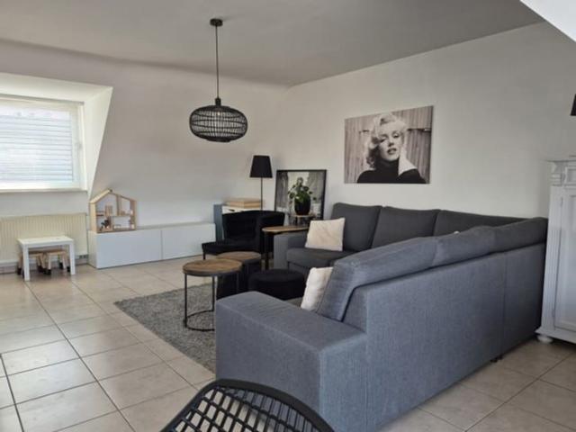 Appartement location à Beerse, Antwerpen