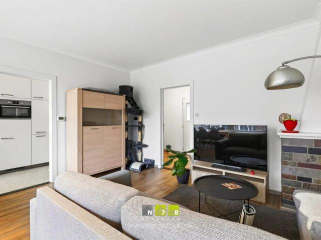 Appartement location à Maaseik, Limburg