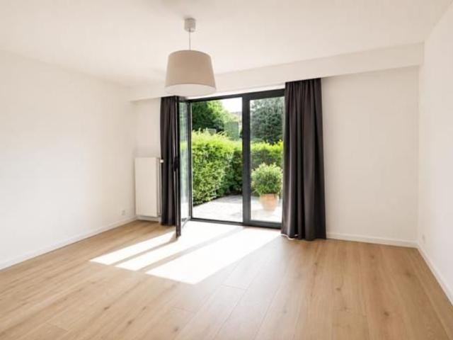 Appartement location à Waterloo, Wallonie