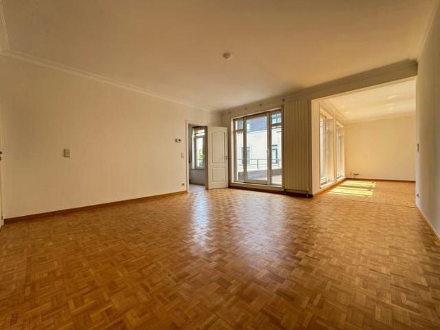 Appartement location à Globe, Uccle - Ukkel