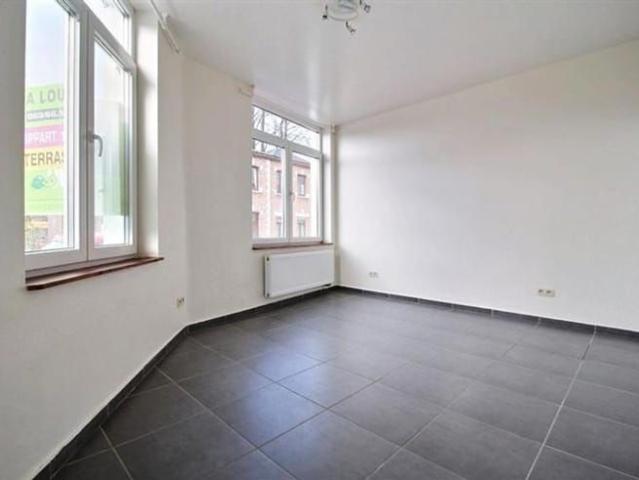 Appartement location à Petit Maire, Tournai