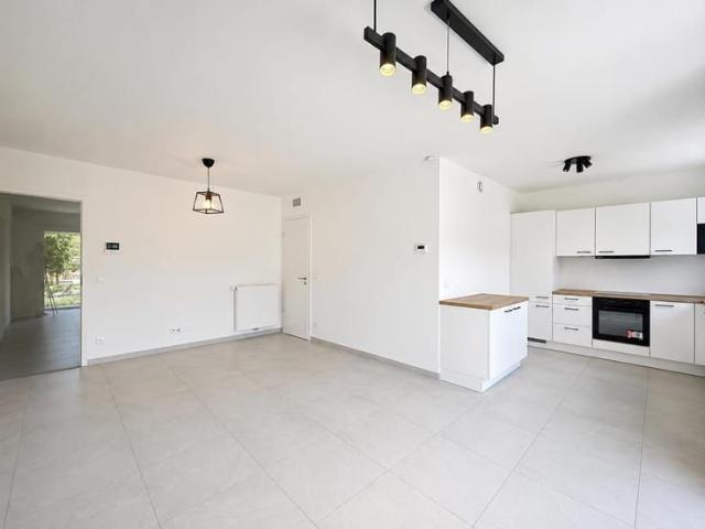 Appartement location à Ciney, Wallonie