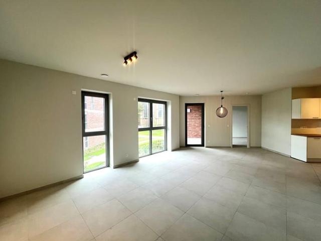 Appartement location à Balen, Antwerpen