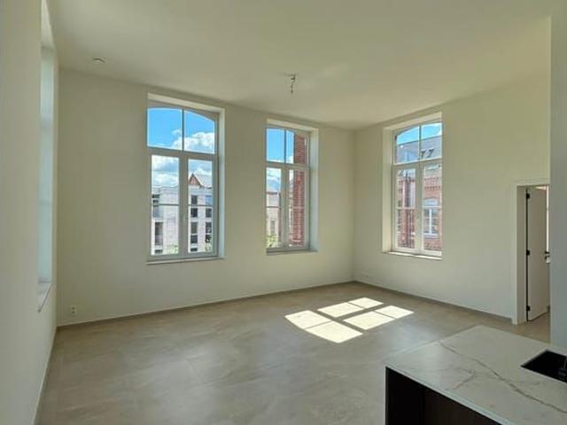 Appartement location à Lochristi, Oost-Vlaanderen