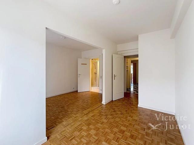 Appartement location à Sint-pieters-woluwe, Bruxelles