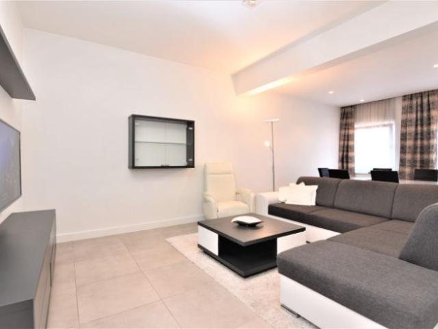 Appartement location à Schoten