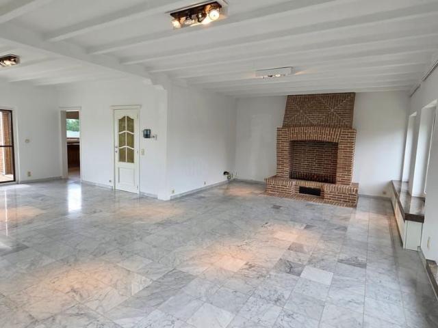 Appartement location à Liezel, Antwerpen