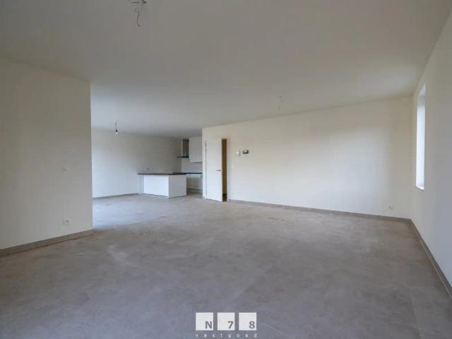 Appartement location à Elen, Dilsen-Stokkem