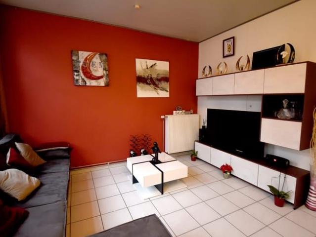 Appartement location à Gembloux, Wallonie