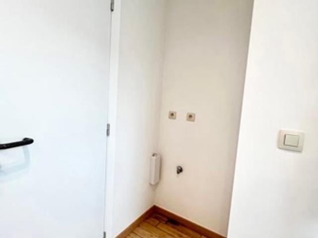 Appartement location à Waver, Wallonie
