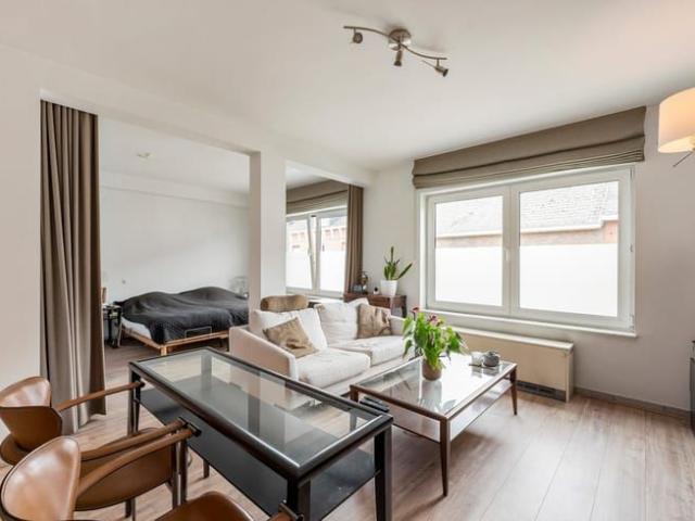 Appartement location à Keerbergen, Brabant