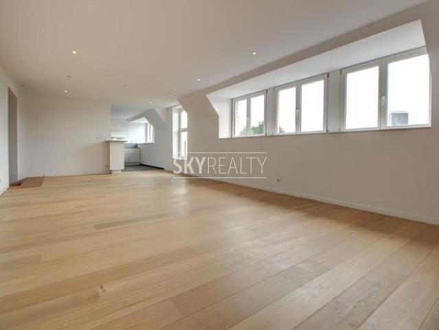 Appartement location à Brussel, Bruxelles