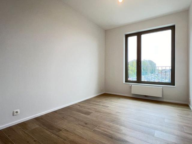 Appartement location à Nivelles