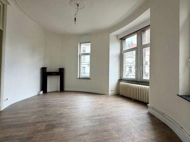 Appartement location à Kukelberg, Bruxelles