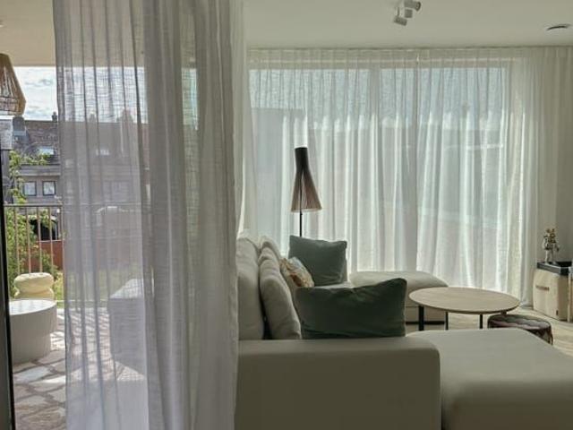 Appartement location à Mol, Antwerpen