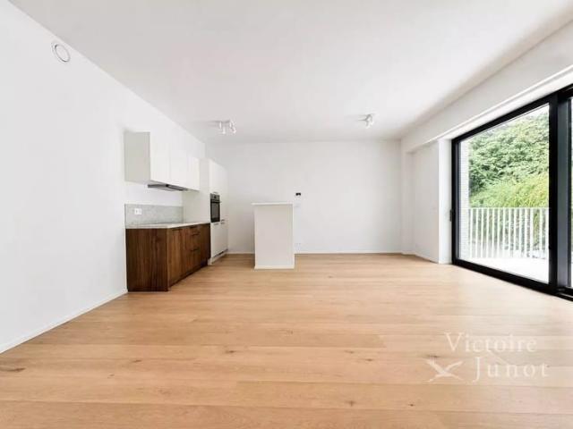 Appartement location à Sint-lambrechts-woluwe, Bruxelles