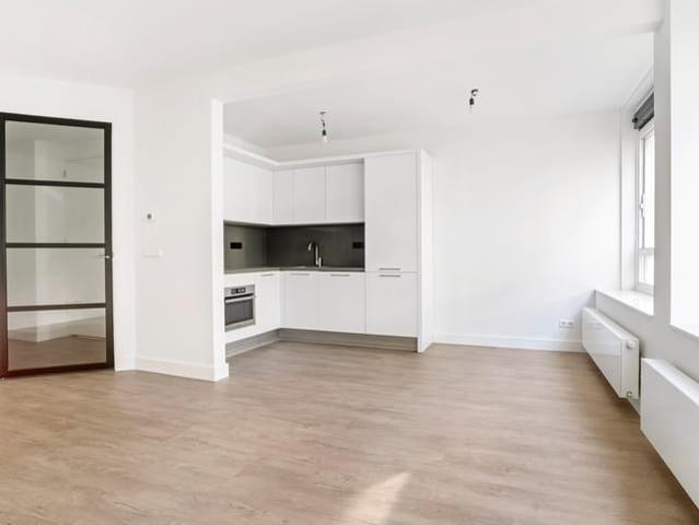 Appartement te huur in Centrum, Amsterdam