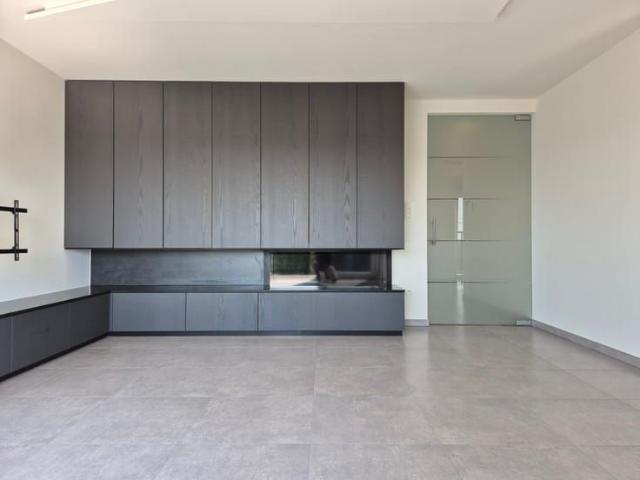 Appartement location à Sint-Niklaas