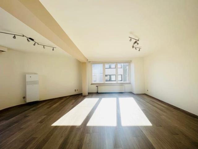 Appartement location à Crainhem, Brabant