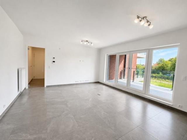 Appartement location à Seneffe, Wallonie