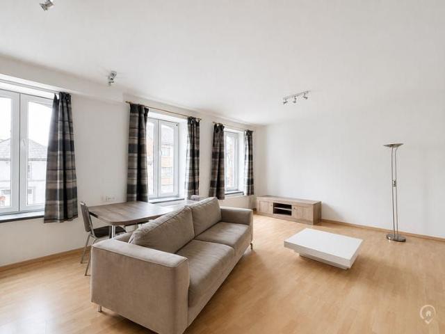Appartement location à Ciney, Wallonie