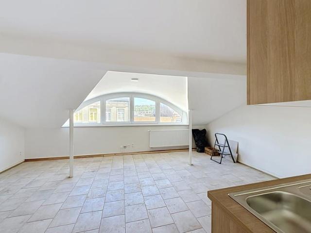 Appartement location à Verviers, Wallonie