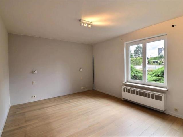 Appartement location à Petit Paris, Waterloo